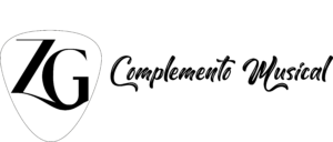 Logo_PW_3
