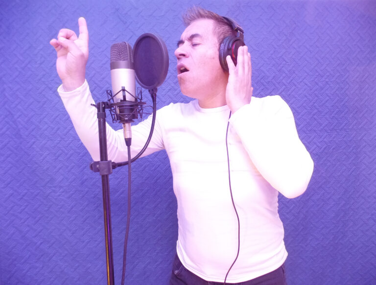 Johnny Canto